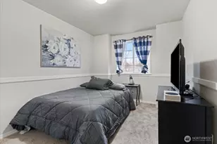 21714 64th Ave Ct E, Spanaway, WA 98387 - Photo 20