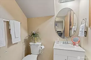 21714 64th Ave Ct E, Spanaway, WA 98387 - Photo 18