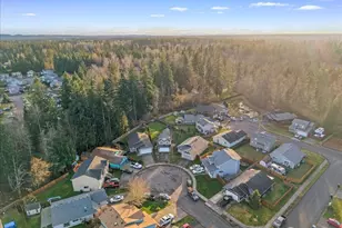 21714 64th Ave Ct E, Spanaway, WA 98387 - Photo 2