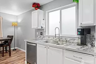 21714 64th Ave Ct E, Spanaway, WA 98387 - Photo 18