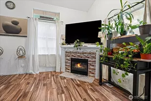 21714 64th Ave Ct E, Spanaway, WA 98387 - Photo 8