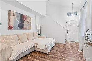 21714 64th Ave Ct E, Spanaway, WA 98387 - Photo 6