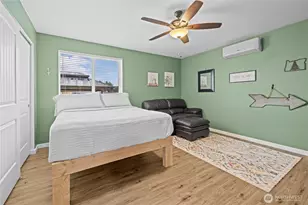 492 Ensign Ave NW, Ocean Shores, WA 98569 - Photo 22