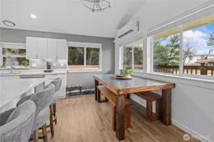 492 Ensign Ave NW, Ocean Shores, WA 98569 - Photo 12