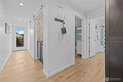 492 Ensign Avenue NW, Ocean Shores, WA 98569 - Photo 16