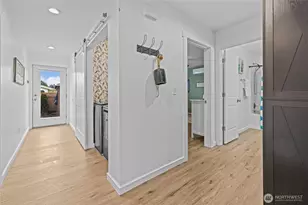 492 Ensign Ave NW, Ocean Shores, WA 98569 - Photo 16