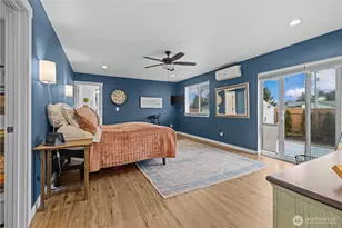 492 Ensign Ave NW, Ocean Shores, WA 98569 - Photo 18