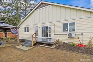 492 Ensign Ave NW, Ocean Shores, WA 98569 - Photo 24