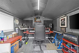 492 Ensign Ave NW, Ocean Shores, WA 98569 - Photo 28