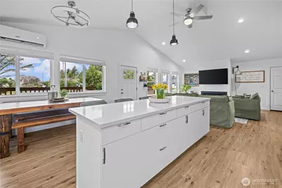 492 Ensign Avenue NW, Ocean Shores, WA 98569 - Photo 8