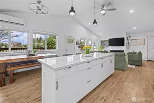 492 Ensign Ave NW, Ocean Shores, WA 98569 - Photo 8