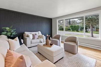 705 Hull Avenue, Port Orchard, WA 98366 - Photo 4