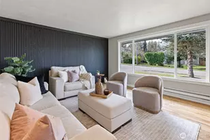 705 Hull Ave, Port Orchard, WA 98366 - Photo 4