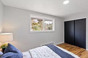 705 Hull Ave, Port Orchard, WA 98366 - Photo 18