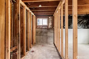 705 Hull Ave, Port Orchard, WA 98366 - Photo 22