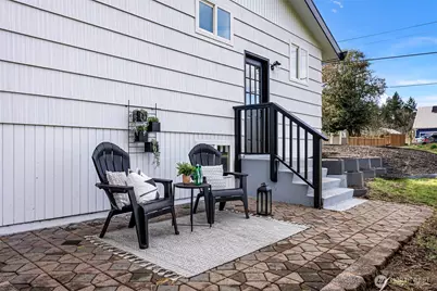 705 Hull Avenue, Port Orchard, WA 98366 - Photo 24