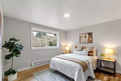 705 Hull Avenue, Port Orchard, WA 98366 - Photo 14