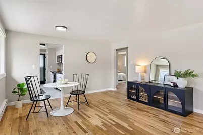 705 Hull Avenue, Port Orchard, WA 98366 - Photo 10