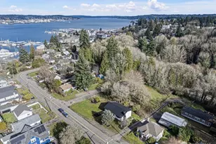 705 Hull Ave, Port Orchard, WA 98366 - Photo 28