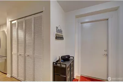 10800 SE 17th Circle #F71, Vancouver, WA 98664 - Photo 8