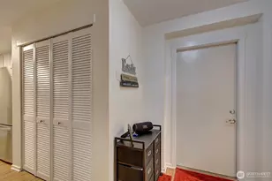 10800 SE 17th Circle, Vancouver, WA 98664 - Photo 8