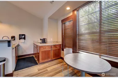 10800 SE 17th Circle #F71, Vancouver, WA 98664 - Photo 26