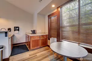 10800 SE 17th Circle, Vancouver, WA 98664 - Photo 26