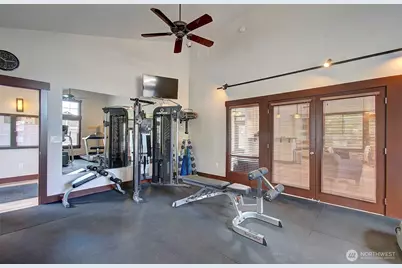 10800 SE 17th Circle #F71, Vancouver, WA 98664 - Photo 30