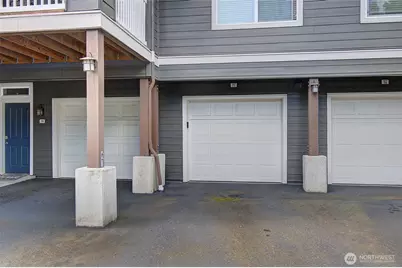 10800 SE 17th Circle #F71, Vancouver, WA 98664 - Photo 32