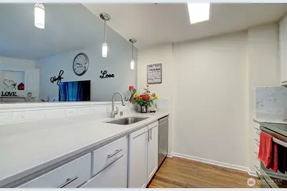 10800 SE 17th Circle #F71, Vancouver, WA 98664 - Photo 10