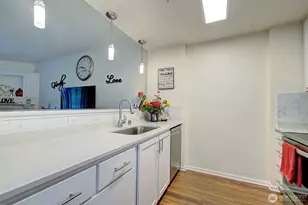 10800 SE 17th Circle, Vancouver, WA 98664 - Photo 10