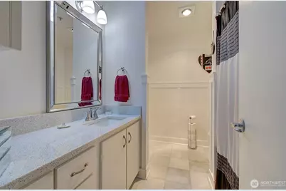 10800 SE 17th Circle #F71, Vancouver, WA 98664 - Photo 18