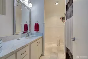 10800 SE 17th Circle, Vancouver, WA 98664 - Photo 18