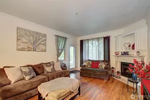 10800 SE 17th Circle, Vancouver, WA 98664 - Photo 14