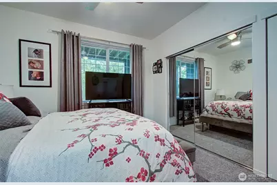 10800 SE 17th Circle #F71, Vancouver, WA 98664 - Photo 24