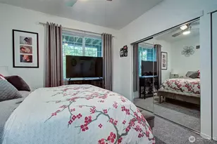 10800 SE 17th Circle, Vancouver, WA 98664 - Photo 24