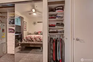 10800 SE 17th Circle, Vancouver, WA 98664 - Photo 20