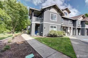 10800 SE 17th Circle, Vancouver, WA 98664 - Photo 4