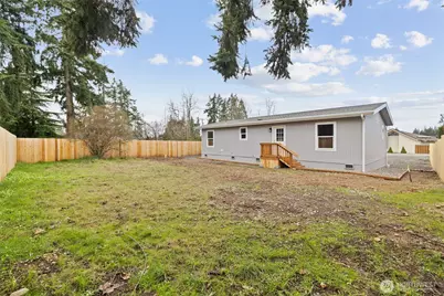 2890 E Myrtle Street, Port Angeles, WA 98362 - Photo 30