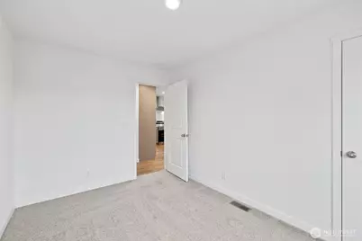 2890 E Myrtle Street, Port Angeles, WA 98362 - Photo 20