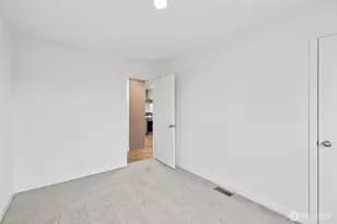 2890 E Myrtle St, Port Angeles, WA 98362 - Photo 20