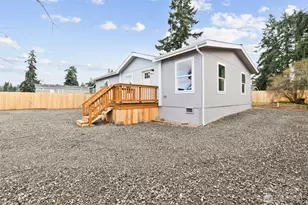 2890 E Myrtle St, Port Angeles, WA 98362 - Photo 32