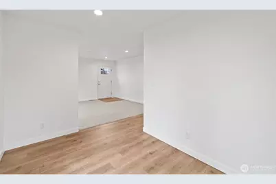 2890 E Myrtle Street, Port Angeles, WA 98362 - Photo 8