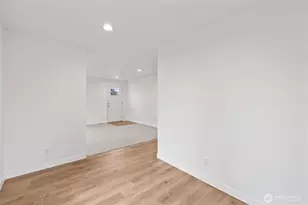 2890 E Myrtle St, Port Angeles, WA 98362 - Photo 8