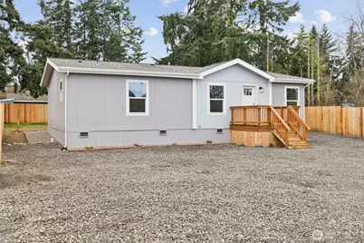 2890 E Myrtle Street, Port Angeles, WA 98362 - Photo 34