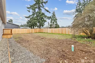 2890 E Myrtle Street, Port Angeles, WA 98362 - Photo 28