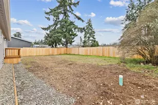 2890 E Myrtle St, Port Angeles, WA 98362 - Photo 28