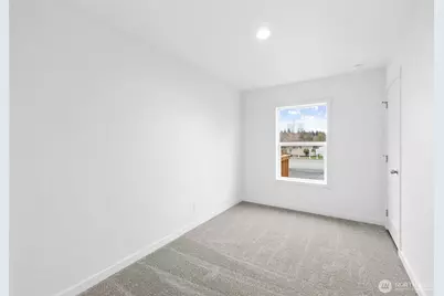 2890 E Myrtle Street, Port Angeles, WA 98362 - Photo 16