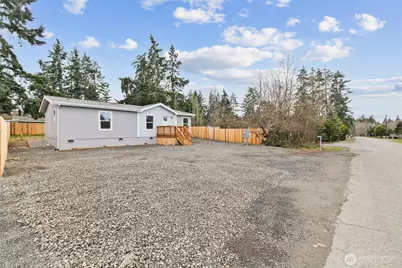 2890 E Myrtle Street, Port Angeles, WA 98362 - Photo 36