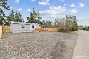 2890 E Myrtle St, Port Angeles, WA 98362 - Photo 36